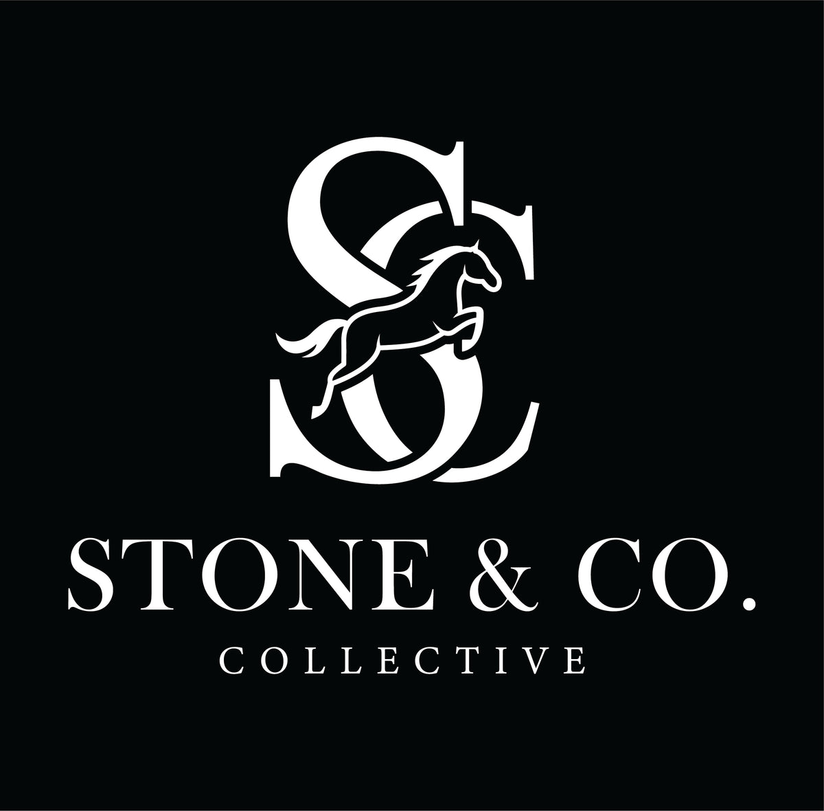 Stone and Co. Collective